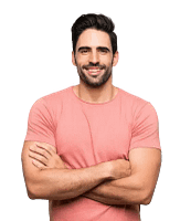 team_2.webp team_2.webp