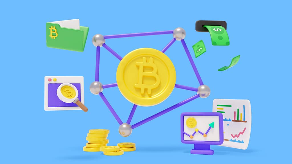 cryto seo optimizaton cryto seo optimizaton