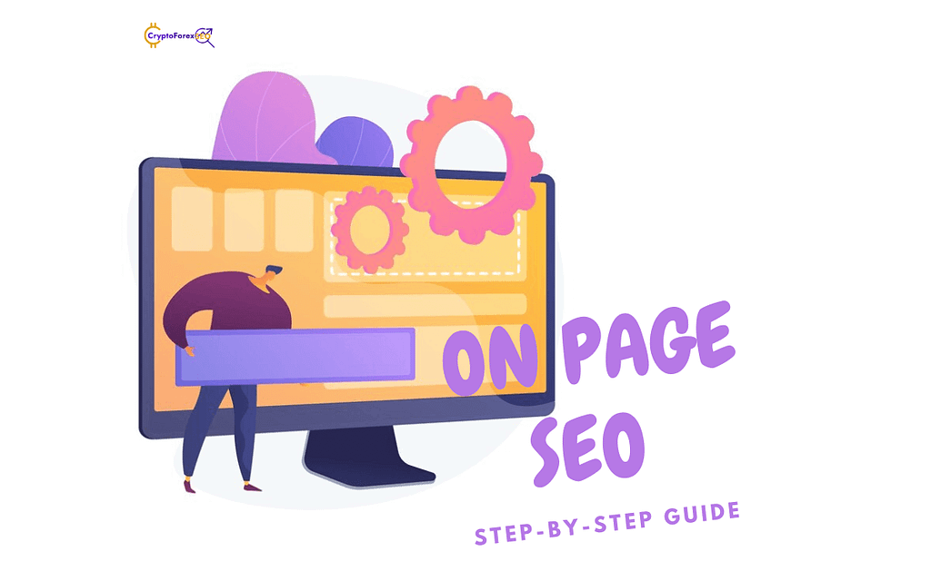 on-page-seo-guide-crypto-forex-seo on-page-seo-guide-crypto-forex-seo