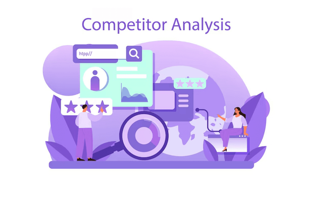 competitor analysis cryptoforexseo competitor analysis cryptoforexseo