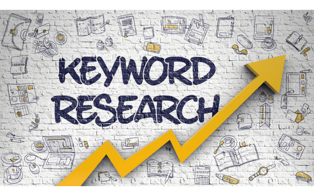 keyword-research-crypto-forex keyword-research-crypto-forexseo.com