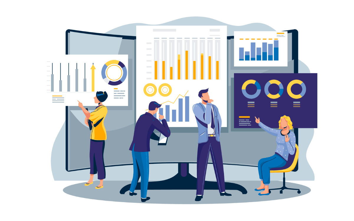 crypto-forex-seo-strategy