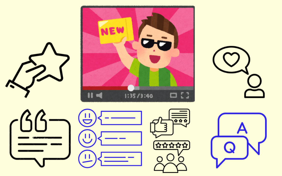 user-generated content crypto SEO