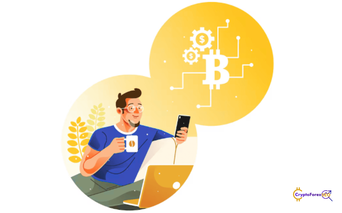 SEO for crypto wallets