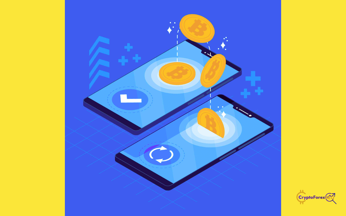 SEO for crypto wallets