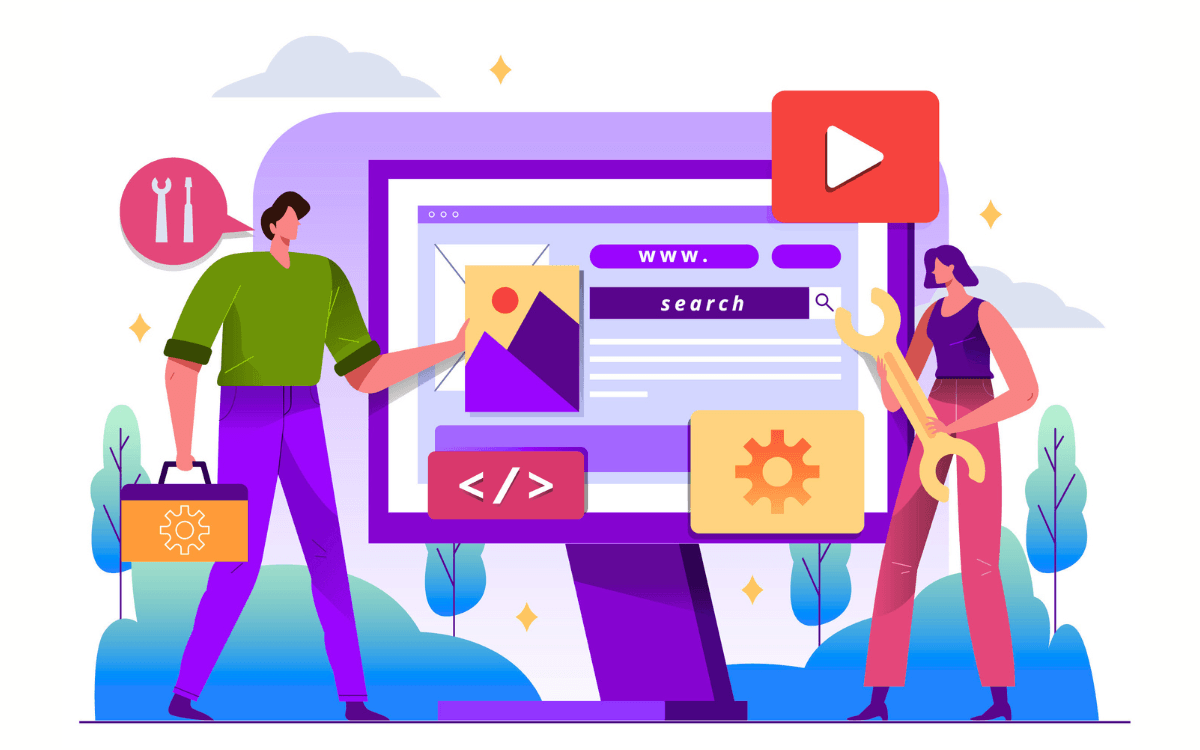 YouTube SEO for Crypto