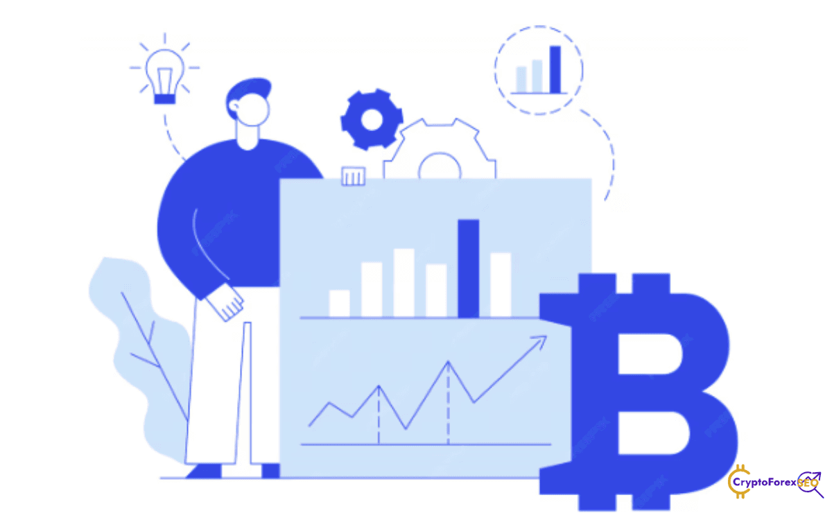 future of Crypto SEO