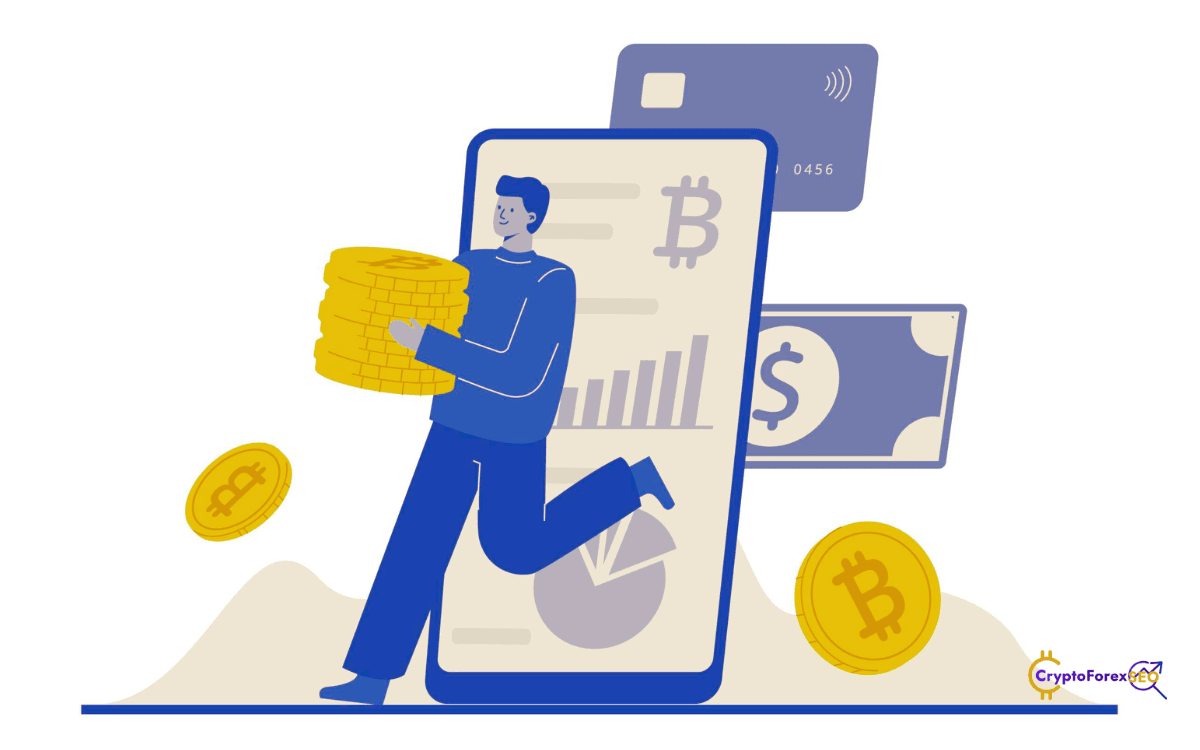 SEO for crypto wallets