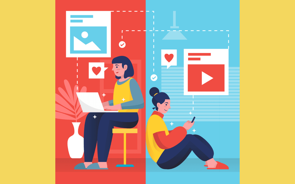 YouTube SEO for Crypto