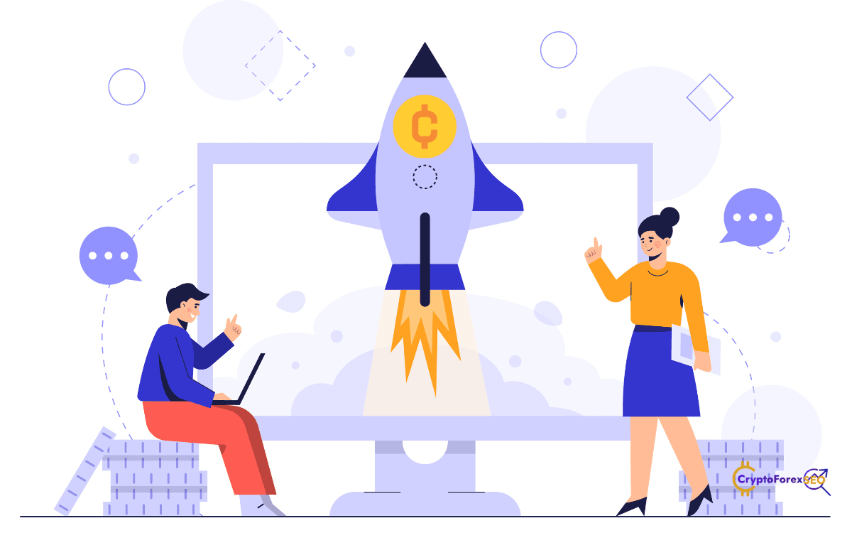 future of Crypto SEO