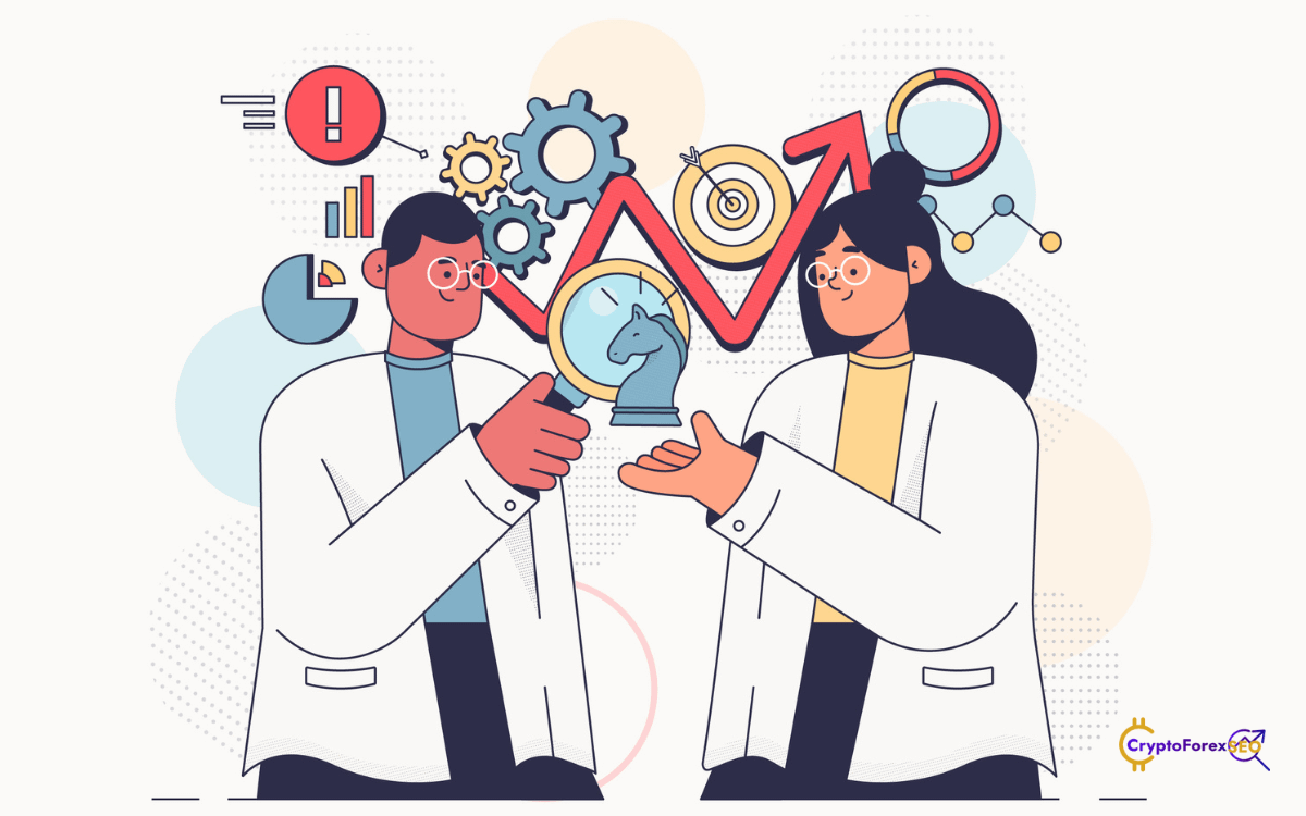 YMYL-crypto-forex-guide