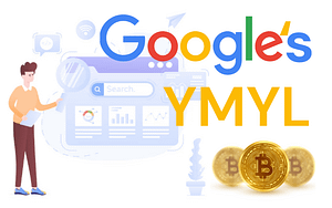 YMYL-crypto-forex-guide