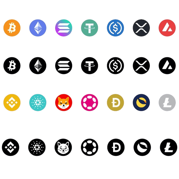 cryptocurrency-seo-solutions