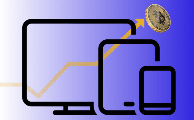 Your paragraph text (1)