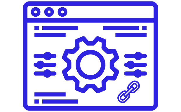 seo-optimization-cryptoforexseo.com