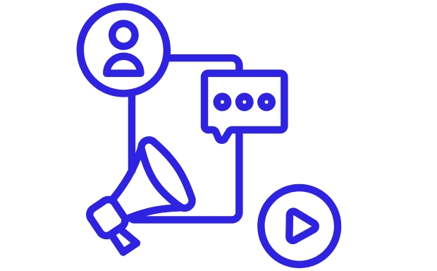 pr-reputation-management-cryptoforexseo.com