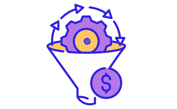 cro-cryptoforexseo.com