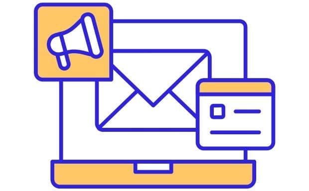 email-marketing-cryptoforexseo.com