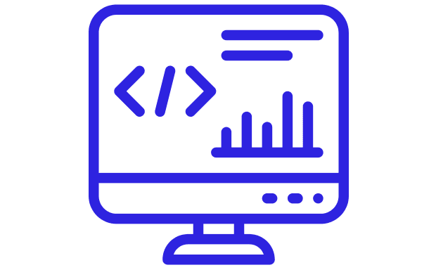 crypto forex website development