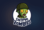 cryptozombies-to-join-forces-with-happen-space cryptozombies-to-join-forces-with-happen-space