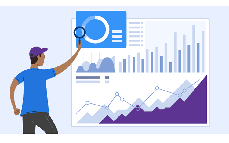 crypto-forex-seo-plan