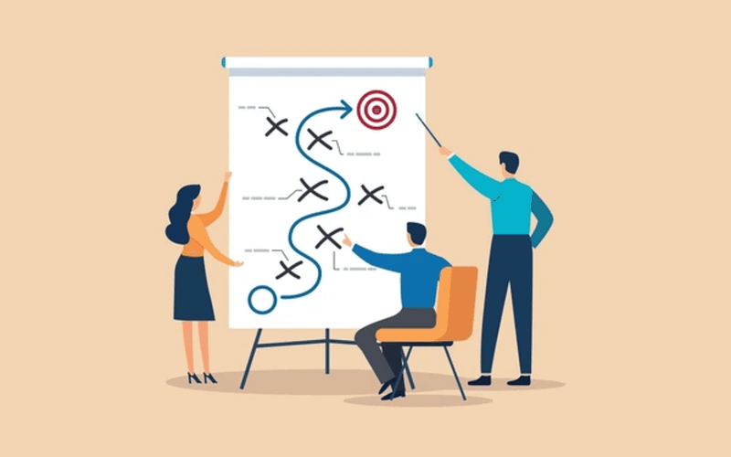 tailored-seo-strategy-cryptoforexseo