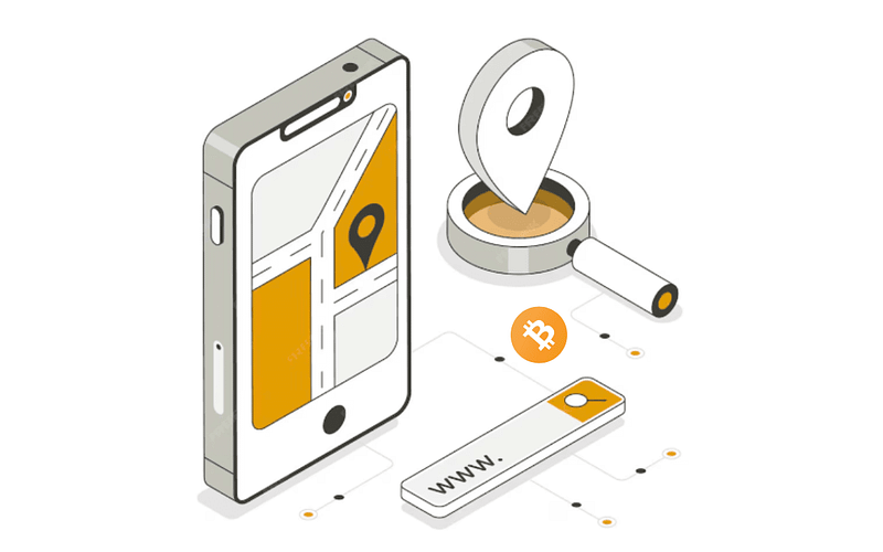 local-SEO-for-crypto