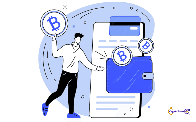 SEO for crypto wallets