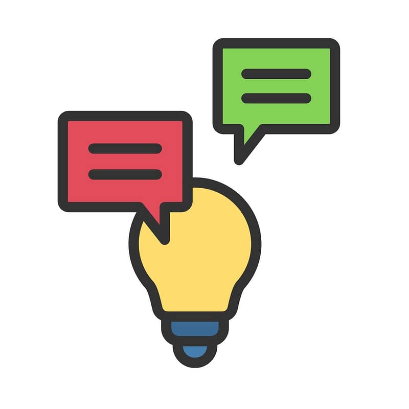 cryptoforex-seo-consultation