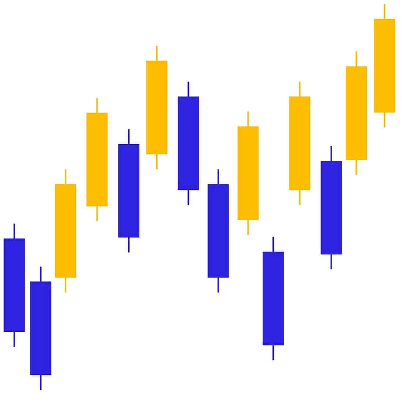 forex-crypto-trading-seo-solutions