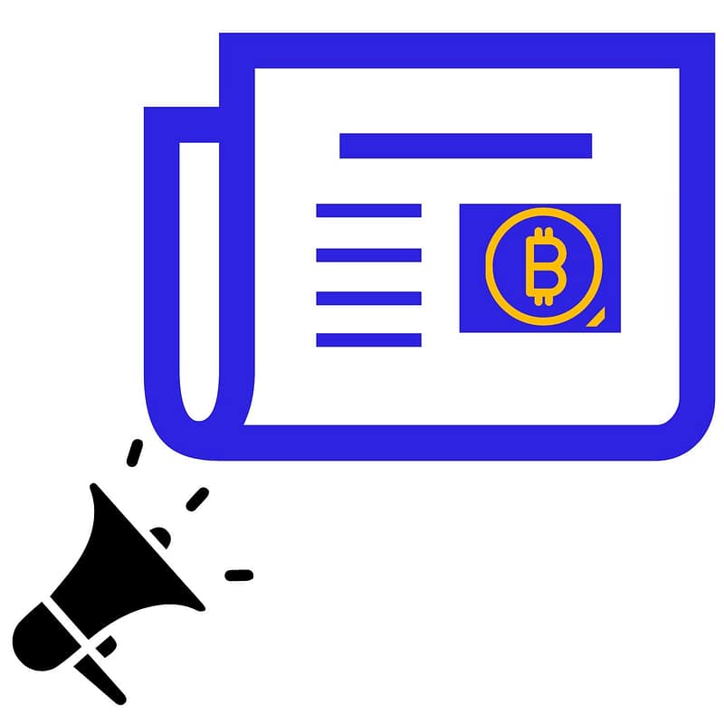 crypto-forex-news-education