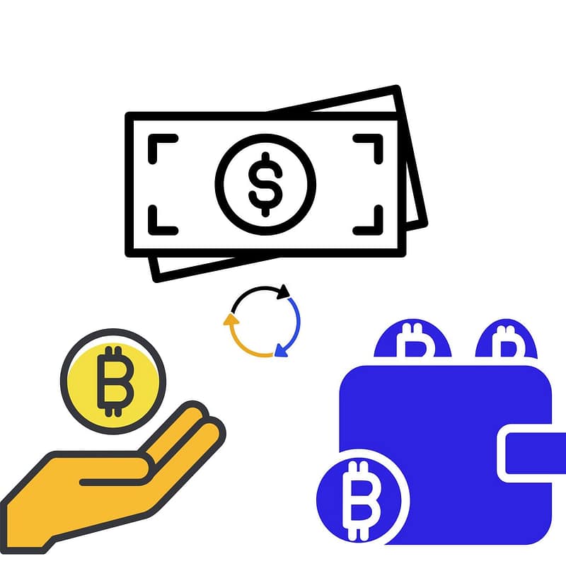 Trading & Investment Platforms SEO solutions