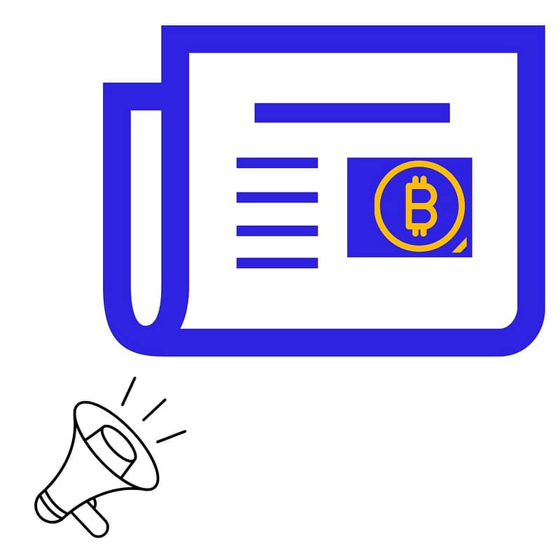 News & Education for Crypto & Forex-SEO-solutions