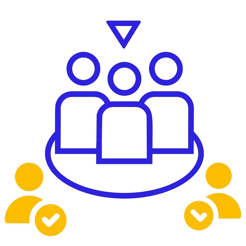 crypto-forex-user-behavior