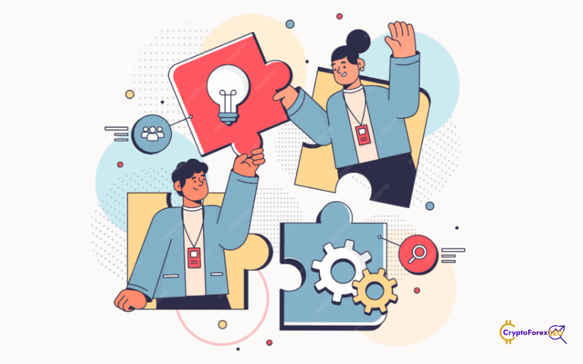 YMYL-crypto-forex-guide